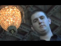 Twilight Ball Promo