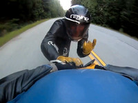 Purchase your GoPro HD and MORE VIDS at Colabo.ca