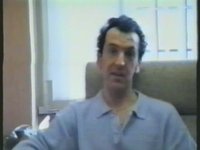 Maggie's Militants: A Documentary Produced in 1987 by Tim Evans