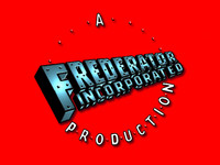 Frederator 4x3 end tag