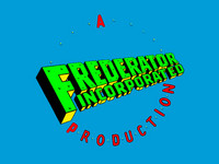 Frederator 4x3 end tag