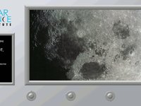 Fly me to the Moon!...About the NLSI