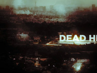 DEAD_HILL