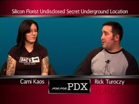 memePDX episode 012