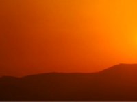 Israel Trailer