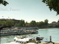France, Germany & Spain Trailer