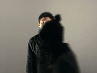 9月のこと覚えてる？