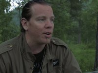 Lillasyster - Martin Westerstrand