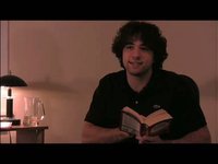 Steve Williams: A Stalkumentary