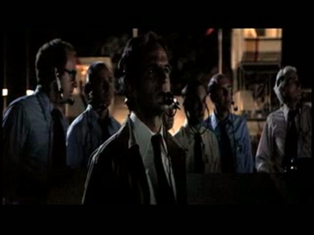 Thumbnail of video Encuentros en la Tercera Fase por Redneck Kind /via @nopuedocreer