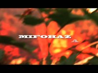 Razia - Mifohaza