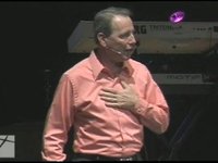 9/20: Jesus Saves