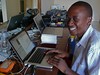 Claudel Tshibangu