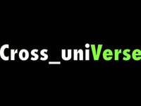 Cross_uniVerse reload