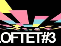 Loftet#3(trailer)