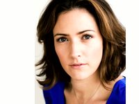 Alondra de la Parra