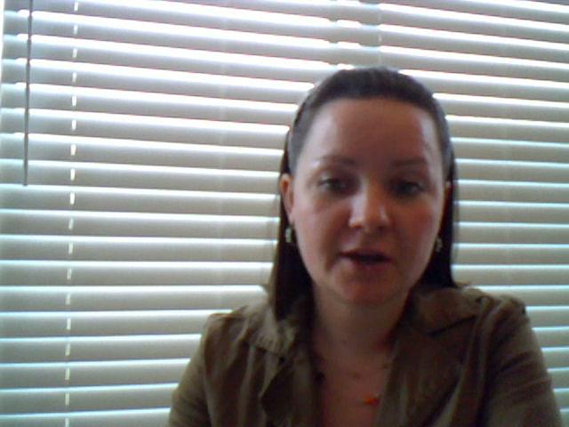 Water Resources (Part 1) Water Resources (Part 1)