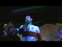 Davila 666 - Muy Mal