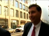 The Trial: The Untold Story of the Cuban Five