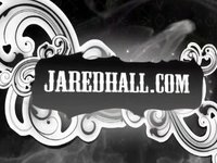 Jared Hall