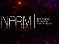What is NARM?
