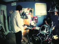 Nick Jirsa Goes to College - Music Video - The Gnarwaals