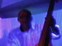 The National Fanfare of Kadebostany @ Minsk
