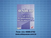 B Novembro OFICIAL