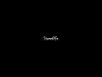 Streetlife