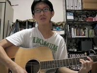 Song: You Are Still With Me