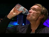 Ed Young endorses Quench