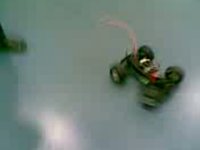 RC