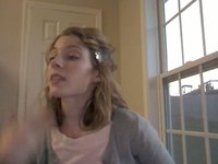 KA on: Christmas Class Q&A