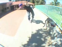 jeremy soderburg 09
