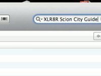XLR8R TV EP. 133 : City Guide: New York, San Francisco, Chicago, and LA