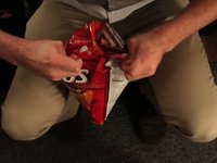 Doritos Commercial - Super Bowl