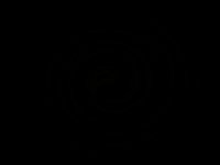 test 0,001