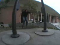 jeremy soderburg oldies