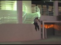 "In Motion" 2 - 2nd Teaser
