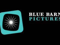 Blue Barn Pictures, inc.