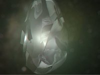 09Reel