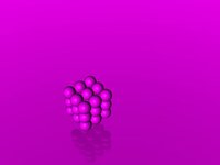 C4d Dynamics Test