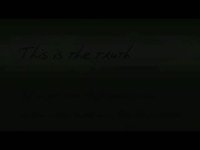 The Truth