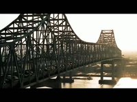 Sinner and Saints promo reel