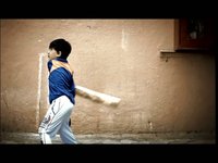 Aane De! Kid Promo