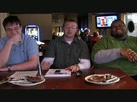 J-S Sports Preview