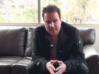 Plataforma Emergente: Juan Pablo Corvalán