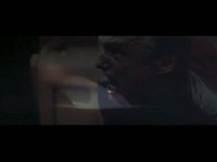 David Lynch Demo Reel