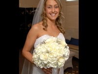 Stacy and Harry Vanderburg