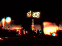 53 Degrees Club & Venue